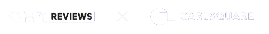 OMR Reviews x Carlsquare